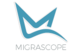 Migrascope Logo