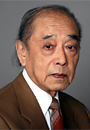 Sotobayashi