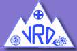 Logo VRO