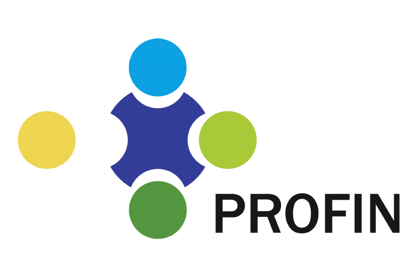 PROFIN-Logo