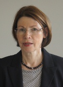 Prof. Dr. Annette Treibel-Illian