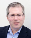 Dr. Gerd Ulrich Bauer